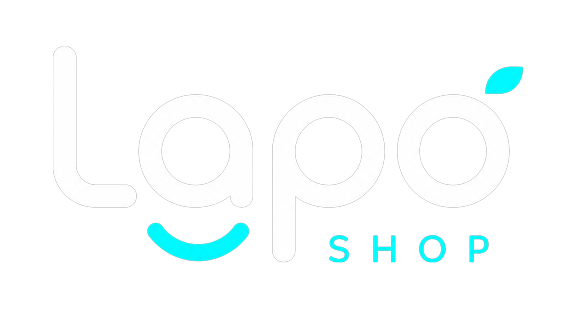 Lapo Shop